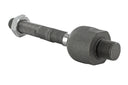 ACKOJA A26-1103 Steering Tie Rod - Front Inner