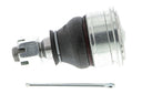 ACKOJA A26-1121 Suspension Ball Joint - Front Lower