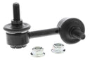 ACKOJA A26-1182 Suspension Stabilizer Bar Link - Rear Right