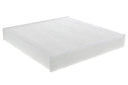 ACKOJA A26-30-0001 Cabin Air Filter