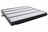 ACKOJA A26-30-1013 Cabin Air Filter