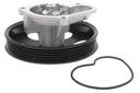 ACKOJA A26-50021 Engine Water Pump