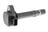 ACKOJA A26-70-0006 Ignition Coil