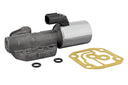 ACKOJA A26-77-0006 Automatic Transmission Shift Solenoid