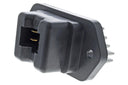 ACKOJA A26-79-0004 HVAC Blower Motor Control Module
