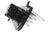 ACKOJA A26-79-0007 HVAC Blower Motor Control Module - Front