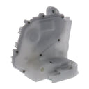 ACKOJA A26-85-0007 Door Lock Actuator Motor - Rear Left
