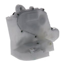 ACKOJA A26-85-0008 Door Lock Actuator Motor - Front Right