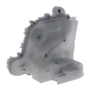 ACKOJA A26-85-0009 Door Lock Actuator Motor - Front Left