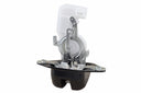 ACKOJA A26-85-0025 Tailgate Lock