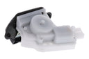 ACKOJA A26-85-0028 Tailgate Lock