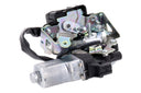 ACKOJA A26-85-0029 Tailgate Lock