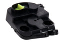 ACKOJA A26-85-0030 Tailgate Lock