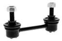ACKOJA A32-0004 Suspension Stabilizer Bar Link - Rear