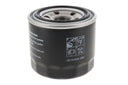 ACKOJA A32-0018 Engine Oil Filter