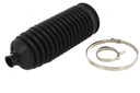 ACKOJA A32-0072 Rack and Pinion Bellows - Right