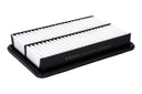 ACKOJA A32-0138 Engine Air Filter
