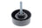 ACKOJA A32-0172 Accessory Drive Belt Idler Pulley