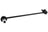 ACKOJA A32-0225 Suspension Stabilizer Bar Link - Front Left or Left