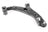 ACKOJA A32-0232 Suspension Control Arm - Front Right or Front Right Lower