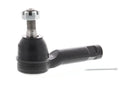 ACKOJA A32-0301 Steering Tie Rod - Outer