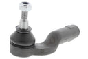 ACKOJA A32-1114 Steering Tie Rod - Front Right Outer