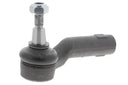 ACKOJA A32-1115 Steering Tie Rod - Front Left Outer