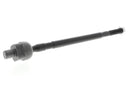 ACKOJA A32-1133 Steering Tie Rod - Left