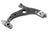 ACKOJA A32-1147 Suspension Control Arm - Front Right Lower