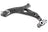 ACKOJA A32-1148 Suspension Control Arm - Front Left Lower or Front Right Lower
