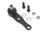 ACKOJA A32-1188 Suspension Ball Joint - Front Lower