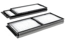 ACKOJA A32-30-0001 Cabin Air Filter