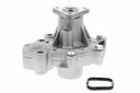 ACKOJA A32-50014 Engine Water Pump