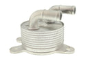 ACKOJA A32-60-0005 Automatic Transmission Oil Cooler