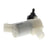 ACKOJA A37-08-0001 Windshield Washer Pump
