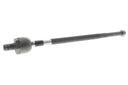 ACKOJA A37-1139 Steering Tie Rod - Front Inner