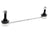 ACKOJA A37-1150 Suspension Stabilizer Bar Link - Front