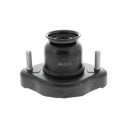 ACKOJA A37-9611 Suspension Strut Mount - Rear