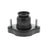 ACKOJA A37-9611 Suspension Strut Mount - Rear