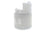 ACKOJA A38-0170 Fuel Filter - In-Tank