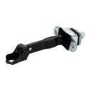 ACKOJA A38-0242 Door Stop - Front Right