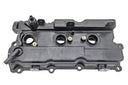 ACKOJA A38-0318 Engine Valve Cover - Upper