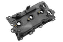 ACKOJA A38-0698 Engine Valve Cover