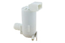 ACKOJA A38-08-0001 Windshield Washer Pump