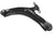 ACKOJA A38-1147 Suspension Control Arm - Front Left Lower