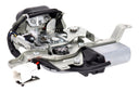 ACKOJA A38-85-0050 Tailgate Lock