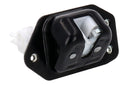 ACKOJA A38-85-0051 Tailgate Lock