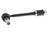 ACKOJA A38-9579 Suspension Stabilizer Bar Link Kit - Front