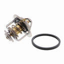 ACKOJA A38-99-0002 Engine Coolant Thermostat