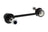 ACKOJA A52-0041 Suspension Stabilizer Bar Link - Rear